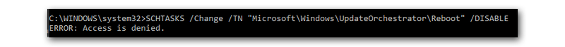 Illustration for article titled The Endless Quest To Make My Windows PC Stay Asleep Overnight